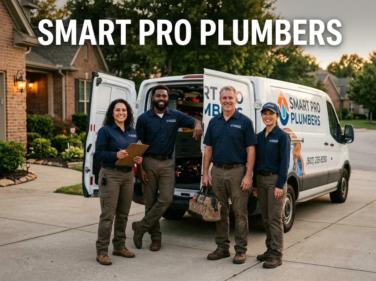 Water Heater Repair company in Kabetogama, MN