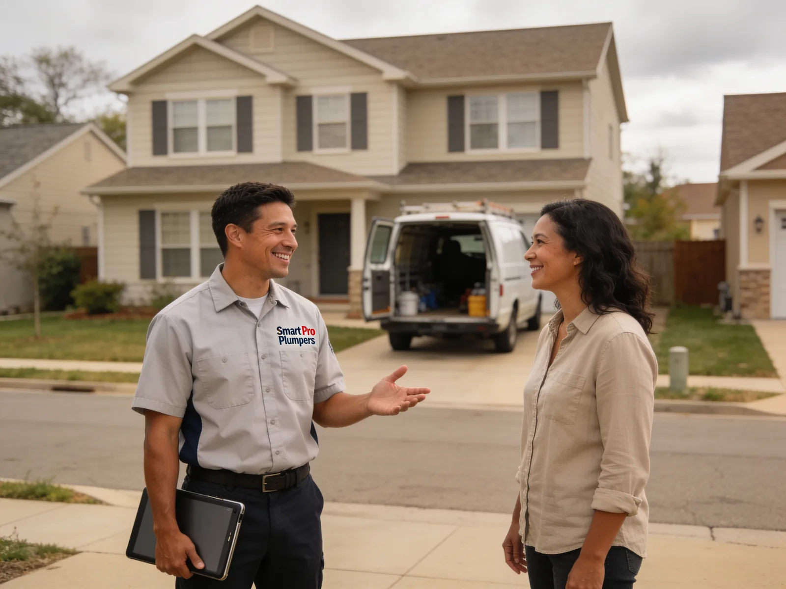 Water Heater Repair Kabetogama, MN FAQs